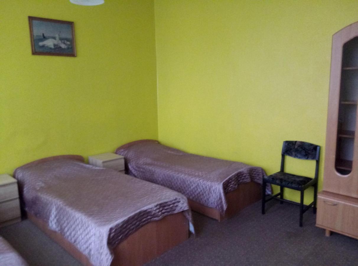 Zajazd Grodek Bujak Robert Naclegi I Restauracja Grodkow  Ngoại thất bức ảnh