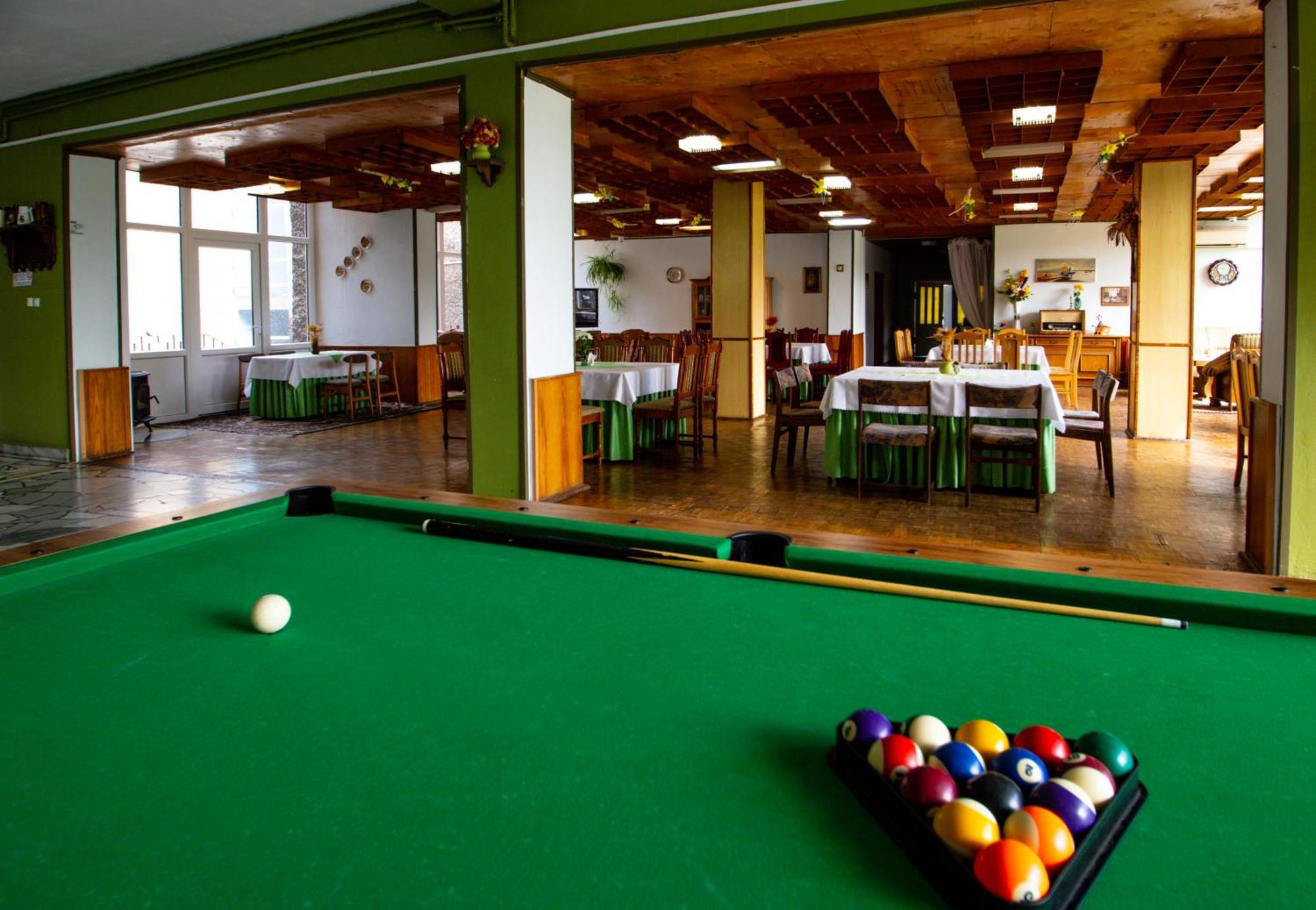 Zajazd Grodek Bujak Robert Naclegi I Restauracja Grodkow  Ngoại thất bức ảnh